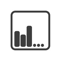 mtms Solutions GmbH, Eugendorf Öffnungszeiten