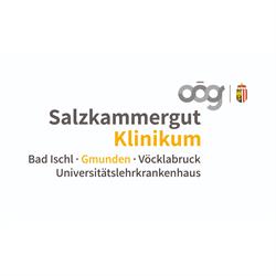 Salzkammergut Klinikum Gmunden, Öffnungszeiten