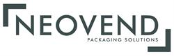 Neovend GmbH, Innsbruck Öffnungszeiten
