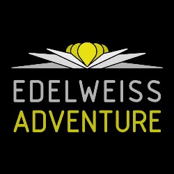Edelweiss Adventure GmbH - Der Schießausbilder Österreichs, Sollenau Öffnungszeiten