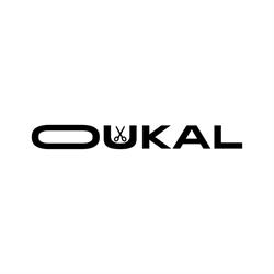 Oukal Haarstudio, Wien Öffnungszeiten