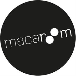 macaroom, Wien Öffnungszeiten