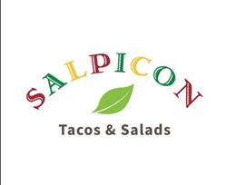 Salpicon, Wien Öffnungszeiten