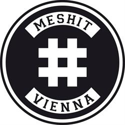 meshit store, Wien Öffnungszeiten