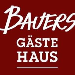 BAUERs Gästehaus, JSB OG, Obersiebenbrunn Öffnungszeiten