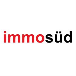 Immosüd e.U., Wiener Neustadt Öffnungszeiten