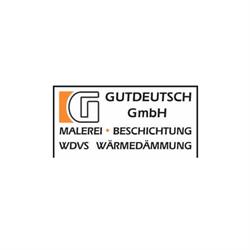 Gutdeutsch GmbH - Malerei, Himberg Öffnungszeiten