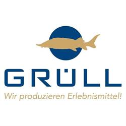 Walter Grüll Fischhandel - Grüll GmbH, Grödig Öffnungszeiten