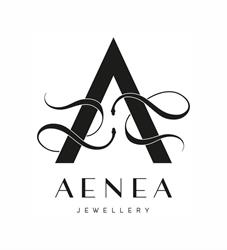 AENEA Jewellery, Salzburg Öffnungszeiten