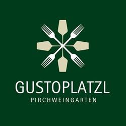 GUSTOPLATZL Pirchweingarten, Klöch Öffnungszeiten