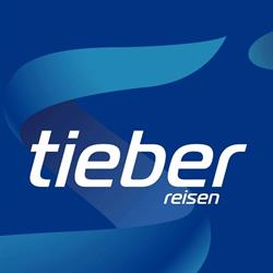 Tieber Reisen Leibnitz, Öffnungszeiten