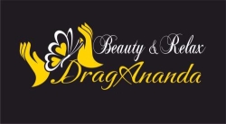 DragAnanda Beauty & Relax, Bad Gleichenberg Öffnungszeiten