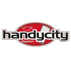 Handycity, Klagenfurt am Wörthersee Öffnungszeiten