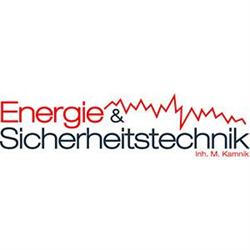 Energie & Sicherheitstechnik Inh. Markus Kamnik, Ebenthal in Kärnten Öffnungszeiten