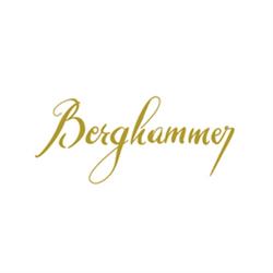 Berghammer Bilder.Rahmen.Galerie, Linz Öffnungszeiten