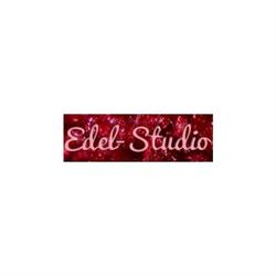 EDEL-STUDIO Erotik Massage vom Feinsten!, Wien Öffnungszeiten