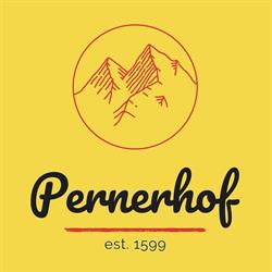 Fewo Pernerhof, Mariapfarr Öffnungszeiten