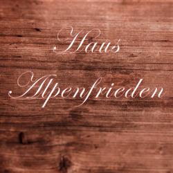 Haus Alpenfrieden Urlaub am Bauernhof, St. Jakob in Defereggen Öffnungszeiten