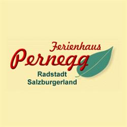 Chalet Pernegg, Radstadt Öffnungszeiten
