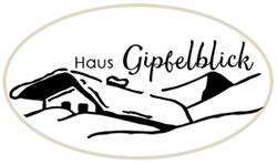 Haus Gipfelblick, Lermoos Öffnungszeiten