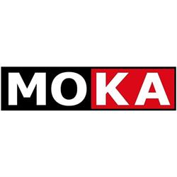Mohnkaffeehaus und MOKAHOTEL, Drosendorf an der Thaya Öffnungszeiten