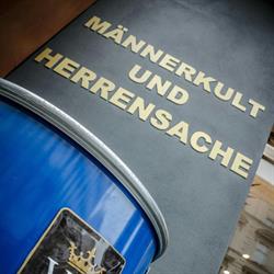 Superkampel Barbershop, Wien Öffnungszeiten