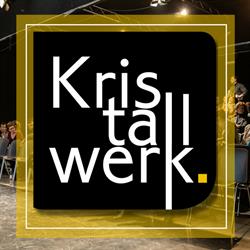Kristallwerk, Graz Öffnungszeiten