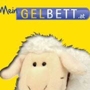 Gelbett Österreich, Pregarten Öffnungszeiten