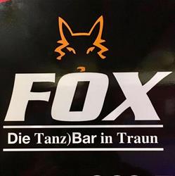 Fox - Die Tanz)BAR in Traun, Öffnungszeiten