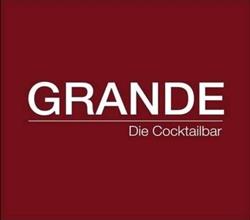 GRANDE - Die Cocktailbar, Wien Öffnungszeiten
