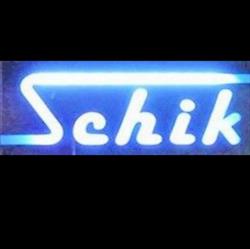 SCHIK BAR, Wien Öffnungszeiten
