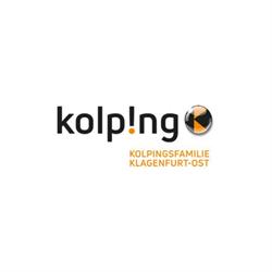 Kolping-Jugendhotel, Klagenfurt am Wörthersee Öffnungszeiten