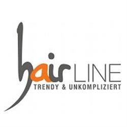 Hairline - Friseursalon, Brixlegg Öffnungszeiten