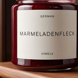 Marmeladenfleck, Deutschlandsberg Öffnungszeiten