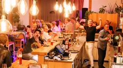 Gasthaus Mahlzig, Herzogenburg Öffnungszeiten