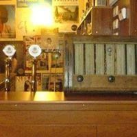 Café Clash, Wien Öffnungszeiten