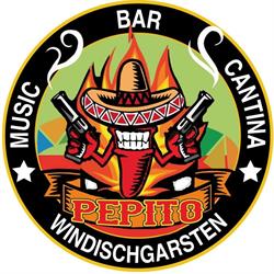 Pepito, Windischgarsten Öffnungszeiten