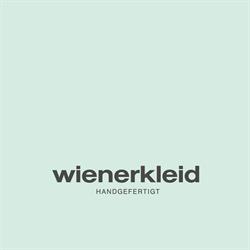 wienerkleid, Wien Öffnungszeiten