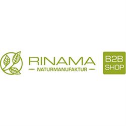 RINAMA Naturmanufaktur, Obernberg am Inn Öffnungszeiten