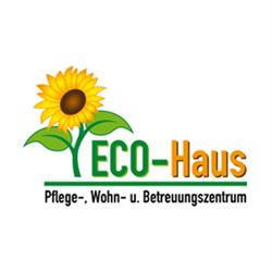 ECO Pflegehaus, Mettersdorf am Saßbach Öffnungszeiten