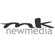 mk-newmedia, Weißenbach am Lech Öffnungszeiten