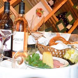Gasthaus Vinothek Häfei, Großgmain Öffnungszeiten