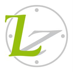 Lebenszeit, Großengersdorf Öffnungszeiten