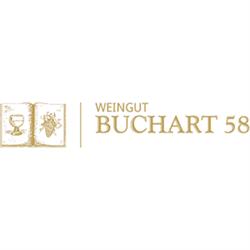 Weingut Familie Buchart 58, Sooß Öffnungszeiten