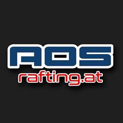 AOS Rafting.at / Adventure Hostel, Großreifling Öffnungszeiten