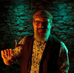 BIO Weingut Zöller, Droß Öffnungszeiten