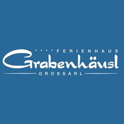 Ferienhaus Grabenhäusl, Großarl Öffnungszeiten