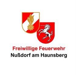 Freiwillige Feuerwehr Nußdorf am Haunsberg, Öffnungszeiten