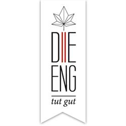 DIE ENG - Das Naturhotel am Großen Ahornboden, Hinterriß Öffnungszeiten