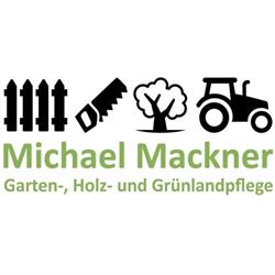 Mackner Michael " Garten Holz und Grünlandpflege", Großgmain Öffnungszeiten